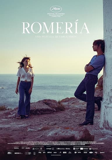 Romería juliste