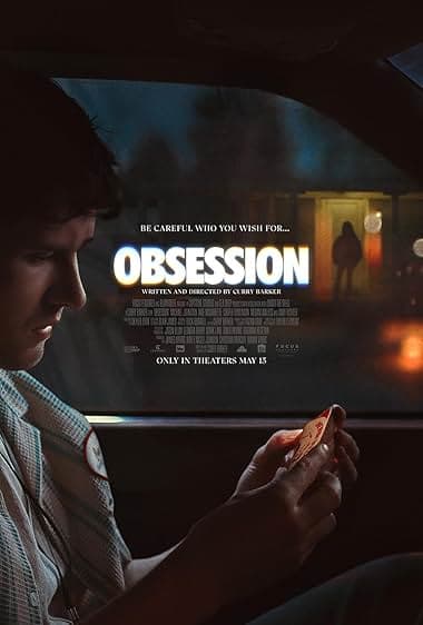 Obsession juliste